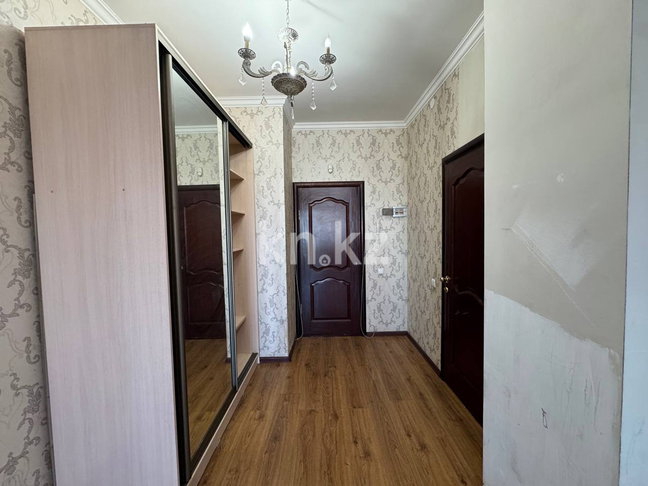 Продажа 3-комнатной квартиры, 11 м² - Продажа  трехкомнатных квартир в новостройках Астаны - страница 7 фото 20 из 26