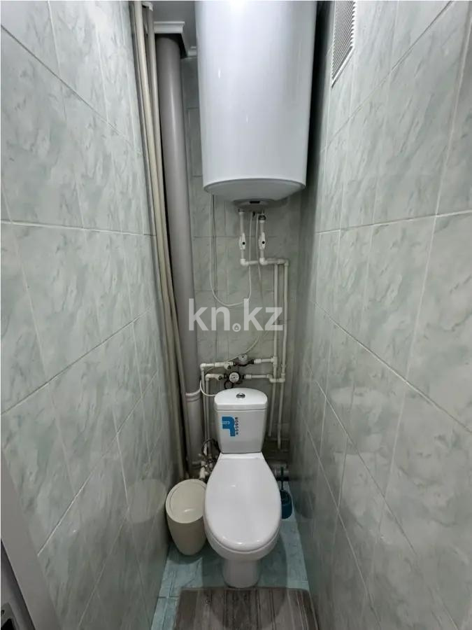 Продажа 2-комнатной квартиры, 44 м² в Темиртау - фото 5