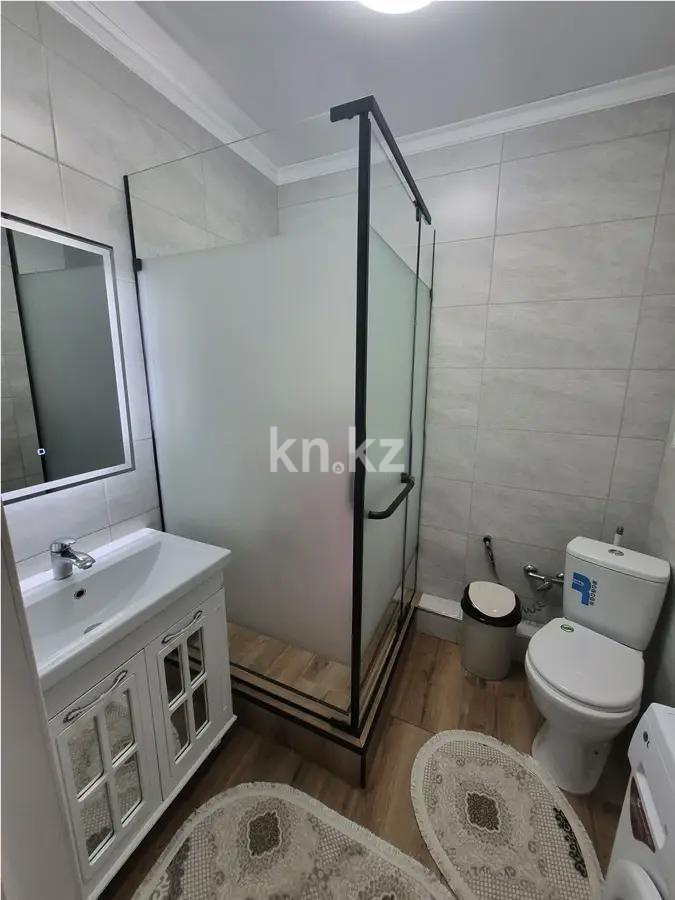 Продажа 1-комнатной квартиры, 40 м² в Астане - фото 3