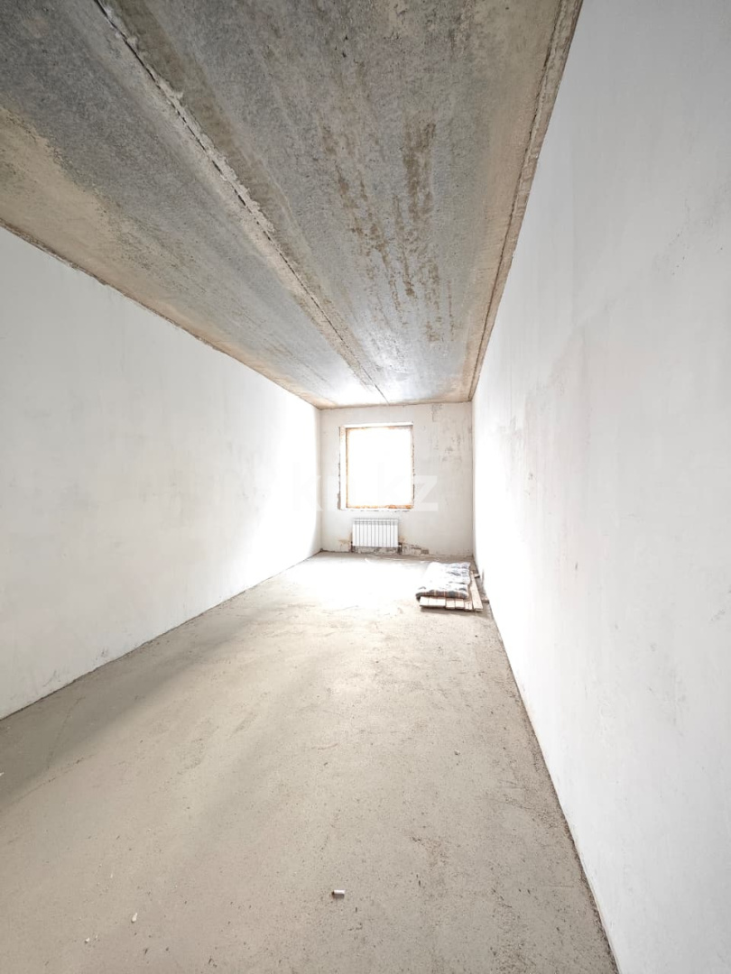 Продажа 2-комнатной квартиры, 68 м² - Продажа квартир в Казахстане - страница 35 фото 9 из 21