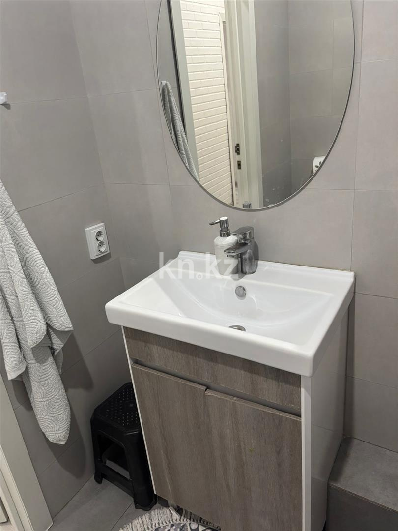 Продажа 3-комнатной квартиры, 69 м² в Караганде - фото 8
