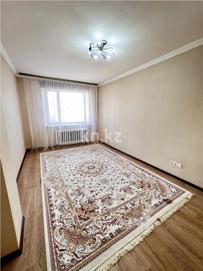 Продажа 2-комнатной квартиры, 65.3 м² - Продажа двухкомнатных квартир от собственников в Астане фото 2 из 4