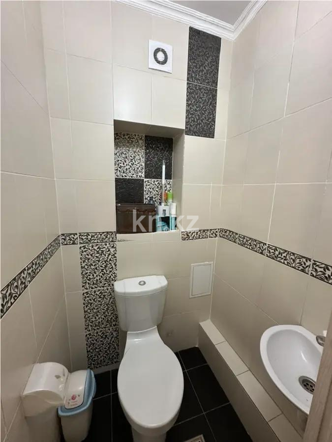 Продажа 2-комнатной квартиры, 73 м² - Продажа недвижимости в Казахстане - страница 6 фото 5 из 6