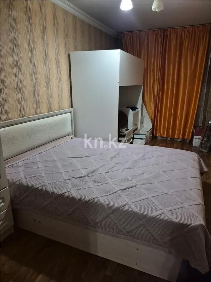 Продажа 2-комнатной квартиры, 45 м² - Продажа квартир в Казахстане - страница 34 фото 2 из 6