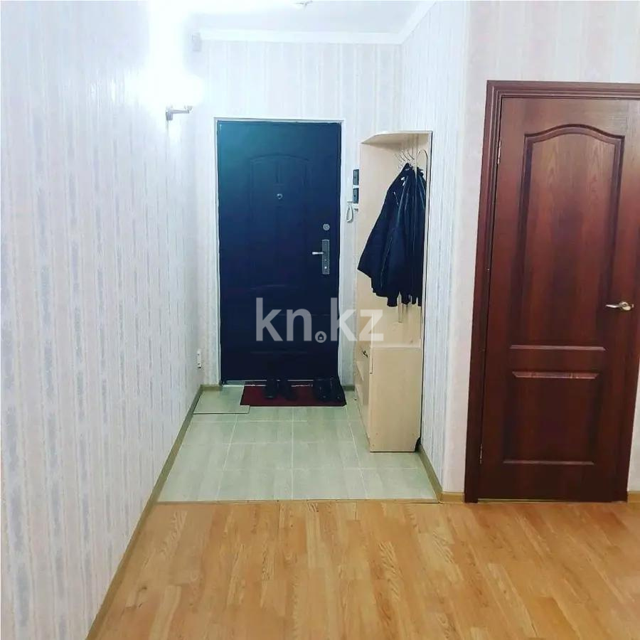 Продажа 2-комнатной квартиры, 80 м², ул. Брусиловского, дом  167 в Алматы - фото 5