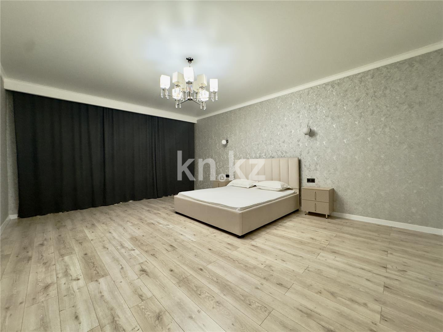 Продажа 6-комнатного дома, 516 м², ул. Батыр Баяна, дом  51 в Караганде - фото 8