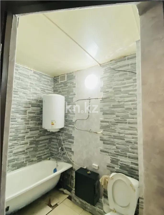Продажа 2-комнатной квартиры, 45 м² в Караганде - фото 4