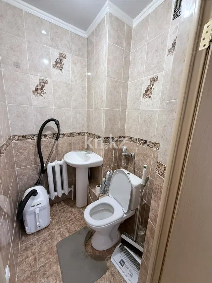 Продажа 1-комнатной квартиры, 54.7 м² - Продажа однокомнатных квартир в Астане - страница 32 фото 4 из 5