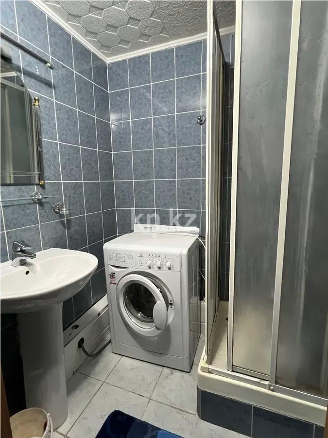 Продажа 3-комнатной квартиры, 69 м², ул. Петрова, дом  16/3 в Астане - фото 5