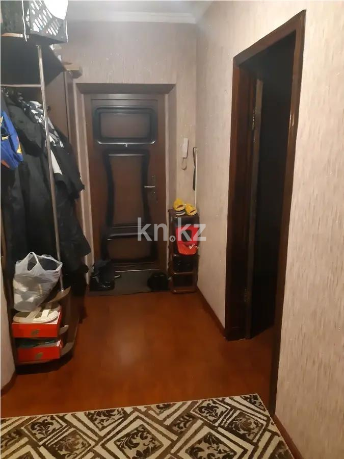 Продажа 3-комнатной квартиры, 73 м², пр. Райымбека, дом  153 в Алматы - фото 9