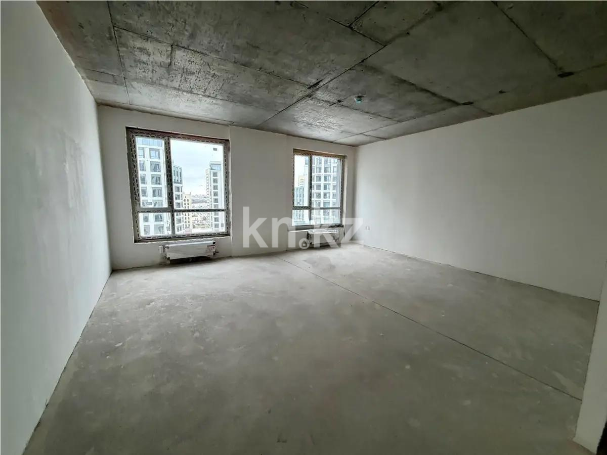 Продажа 5-комнатной квартиры, 191 м² в Астане