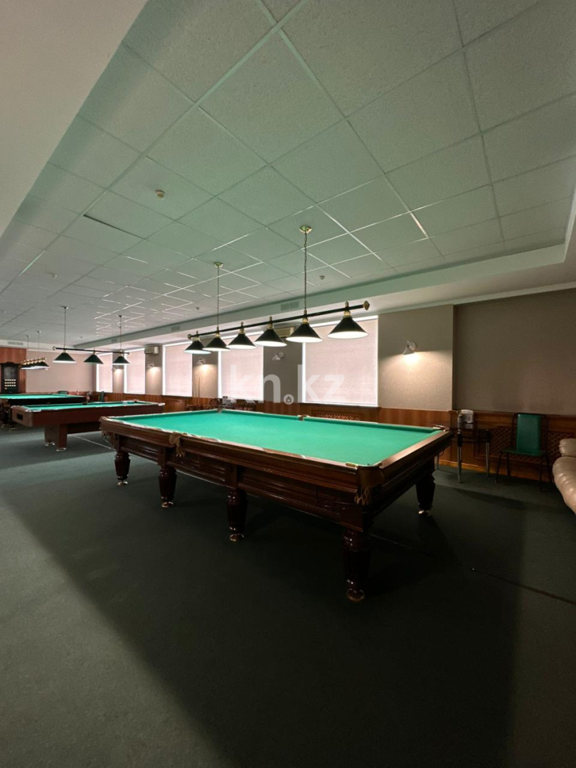 Продажа , 1000 м², ул. Байсеитовой, дом  12/1 - Продажа квартир в Темиртау фото 21 из 23