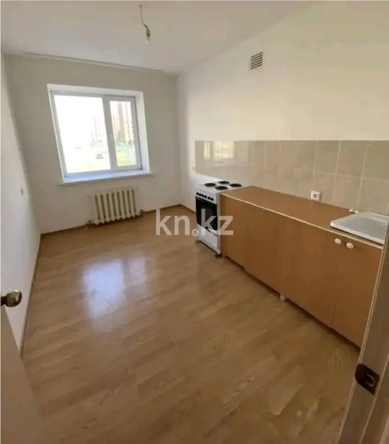 Продажа 2-комнатной квартиры, 64 м², ул. Бокейхана, дом  21/5 - Продажа квартир в Астане фото 3 из 5