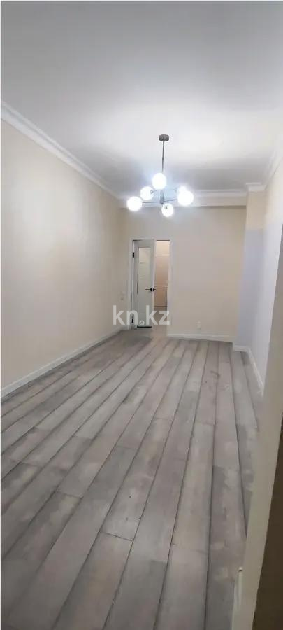 Продажа 2-комнатной квартиры, 52.7 м² в Алматы - фото 2