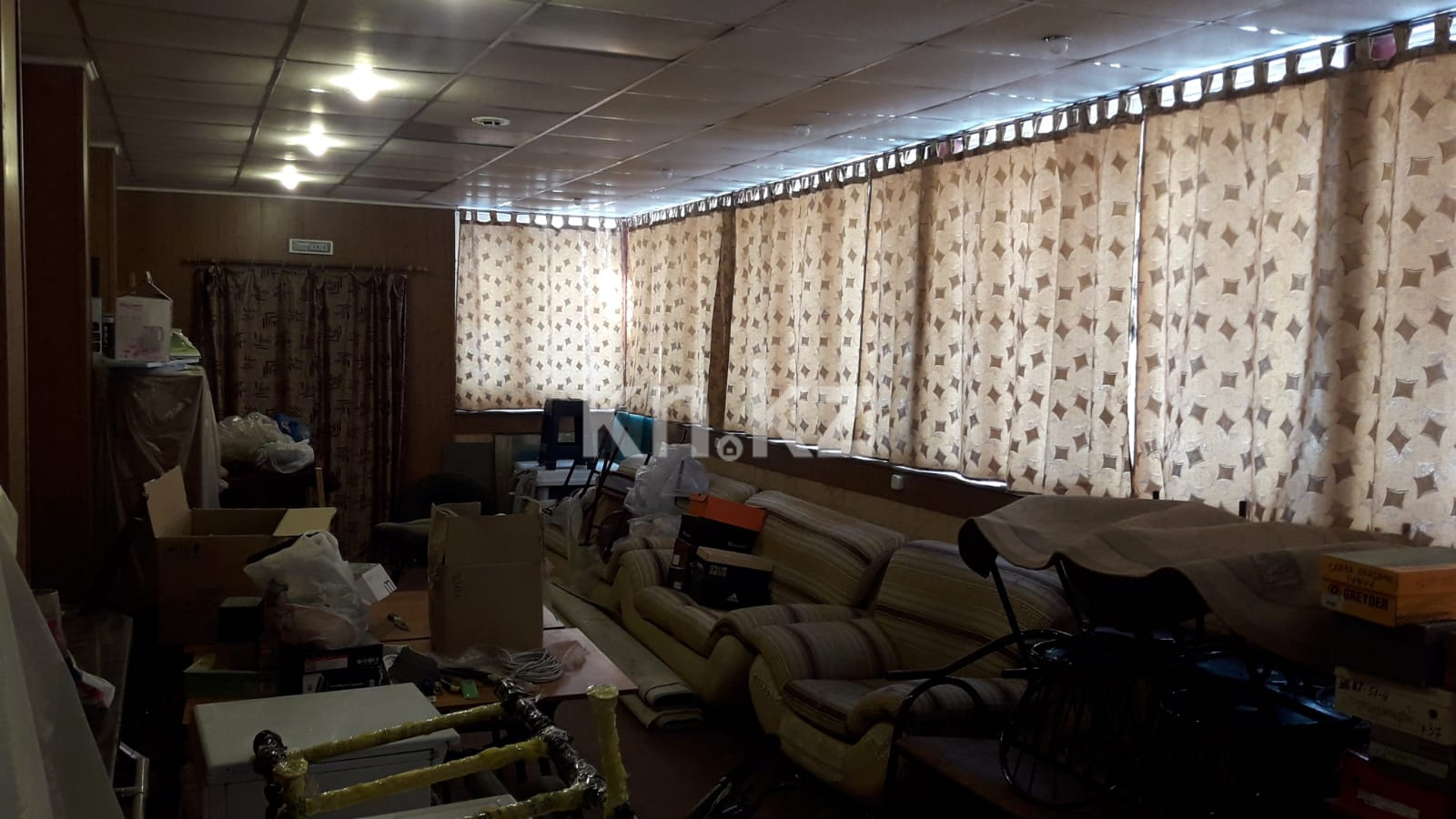 Продажа помещения, 210 м² - Продажа офисных и торговых помещений в Темиртау фото 7 из 18