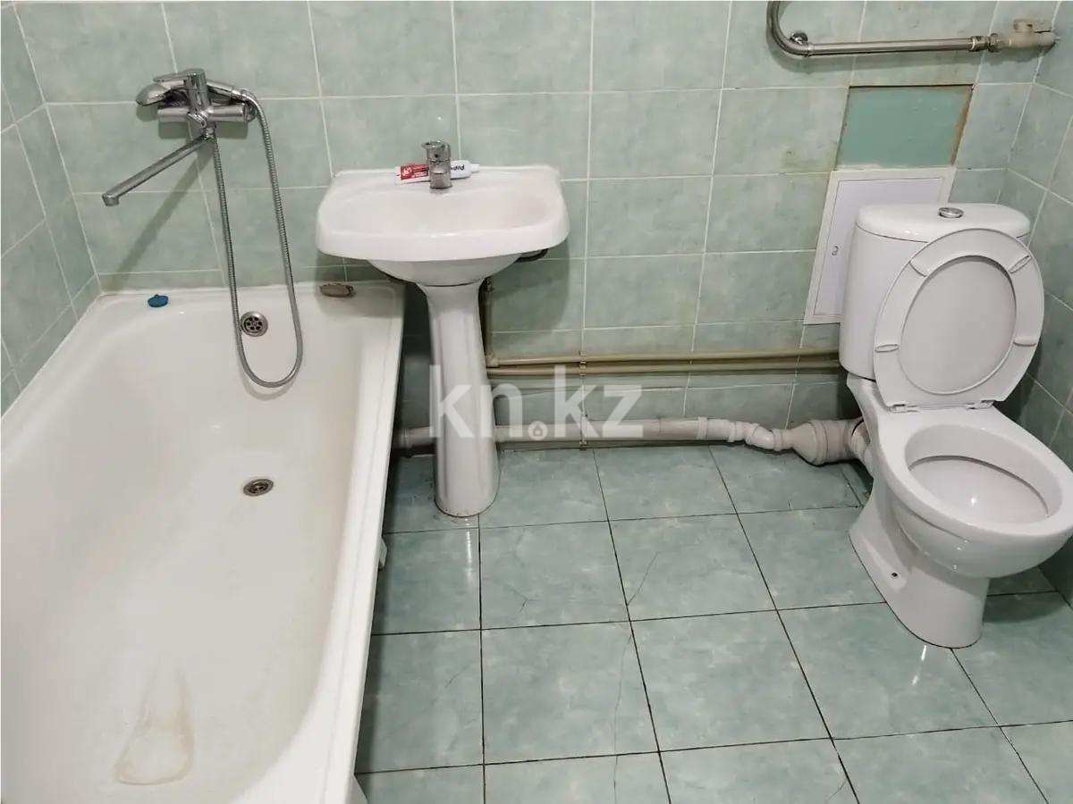 Продажа 1-комнатной квартиры, 57 м² в Астане - фото 3