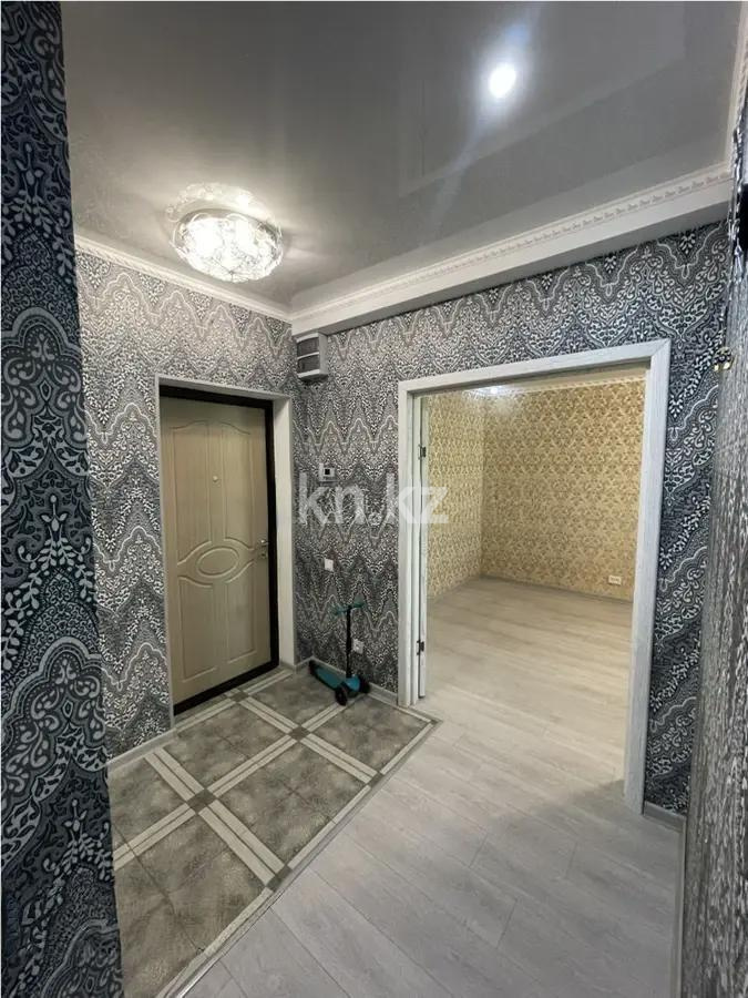 Продажа 2-комнатной квартиры, 69 м² в Астане - фото 6