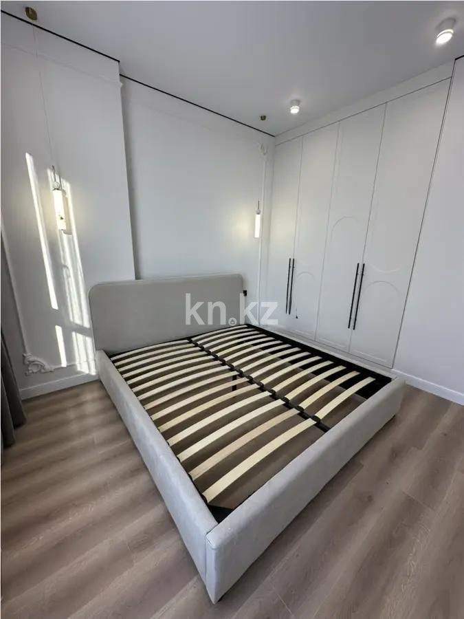 Продажа 2-комнатной квартиры, 60 м² в Астане - фото 2