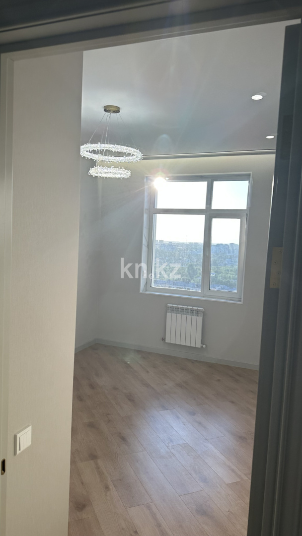 Продажа 2-комнатной квартиры, 64.5 м² - Продажа квартир от собственников в Караганде фото 4 из 15