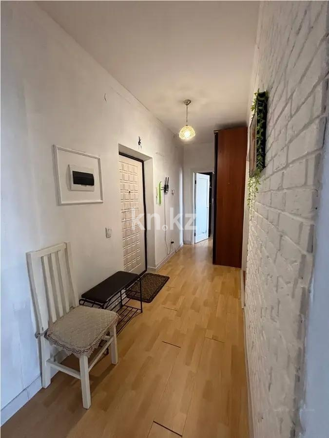 Продажа 2-комнатной квартиры, 60 м² - Продажа квартир в Казахстане - страница 33 фото 8 из 8