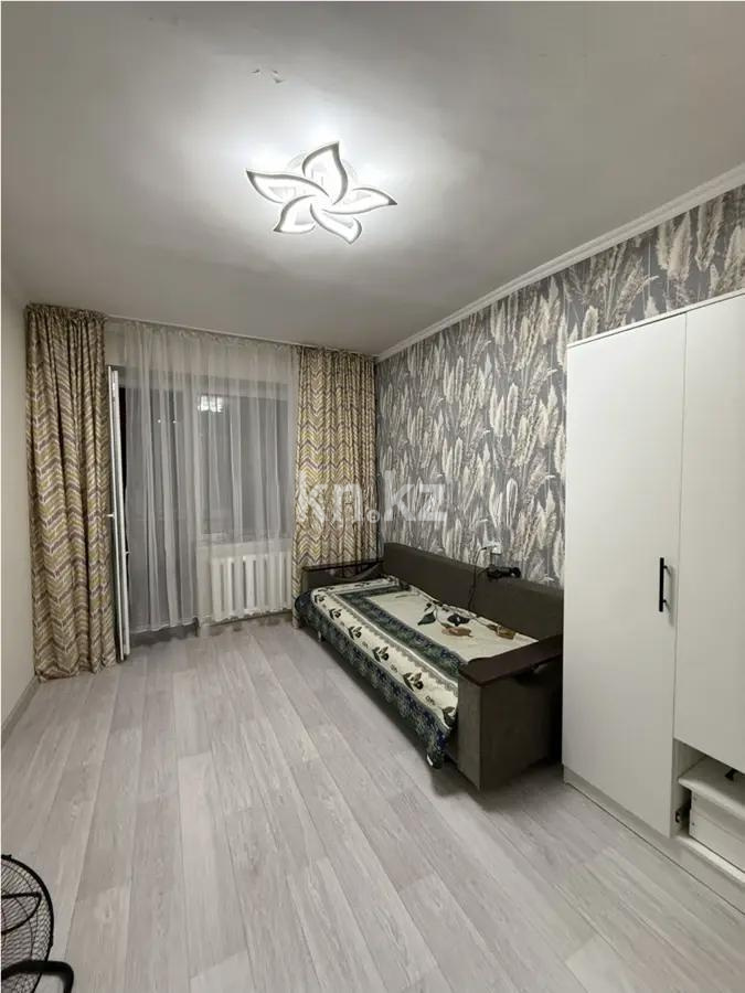 Продажа 2-комнатной квартиры, 41 м² - Продажа квартир в Казахстане - страница 34 фото 1 из 5