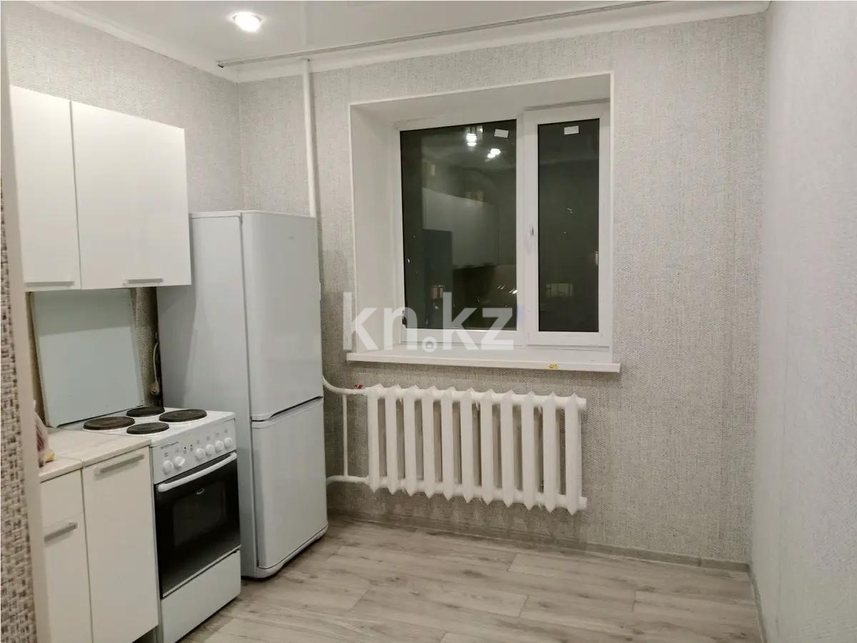 Продажа 2-комнатной квартиры, 53 м² - Продажа квартир в Астане - страница 7 фото 3 из 4