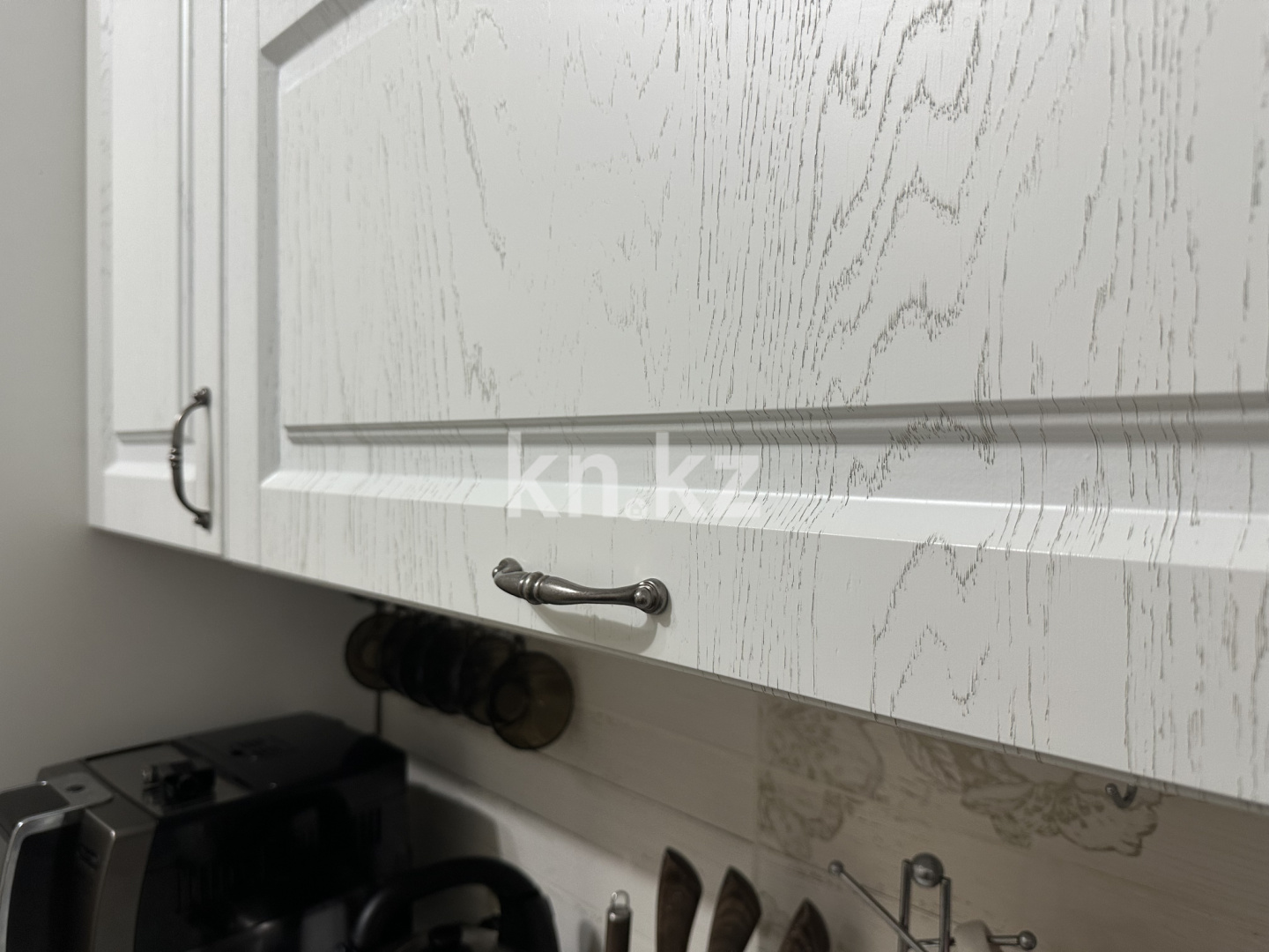 Продажа 8-комнатного дома, 367.3 м², ул. 22-я в Алматы - фото 21