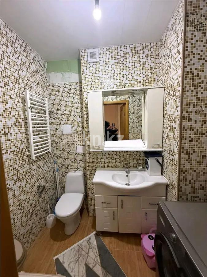 Продажа 2-комнатной квартиры, 80 м² - Продажа квартир в Казахстане - страница 26 фото 5 из 5