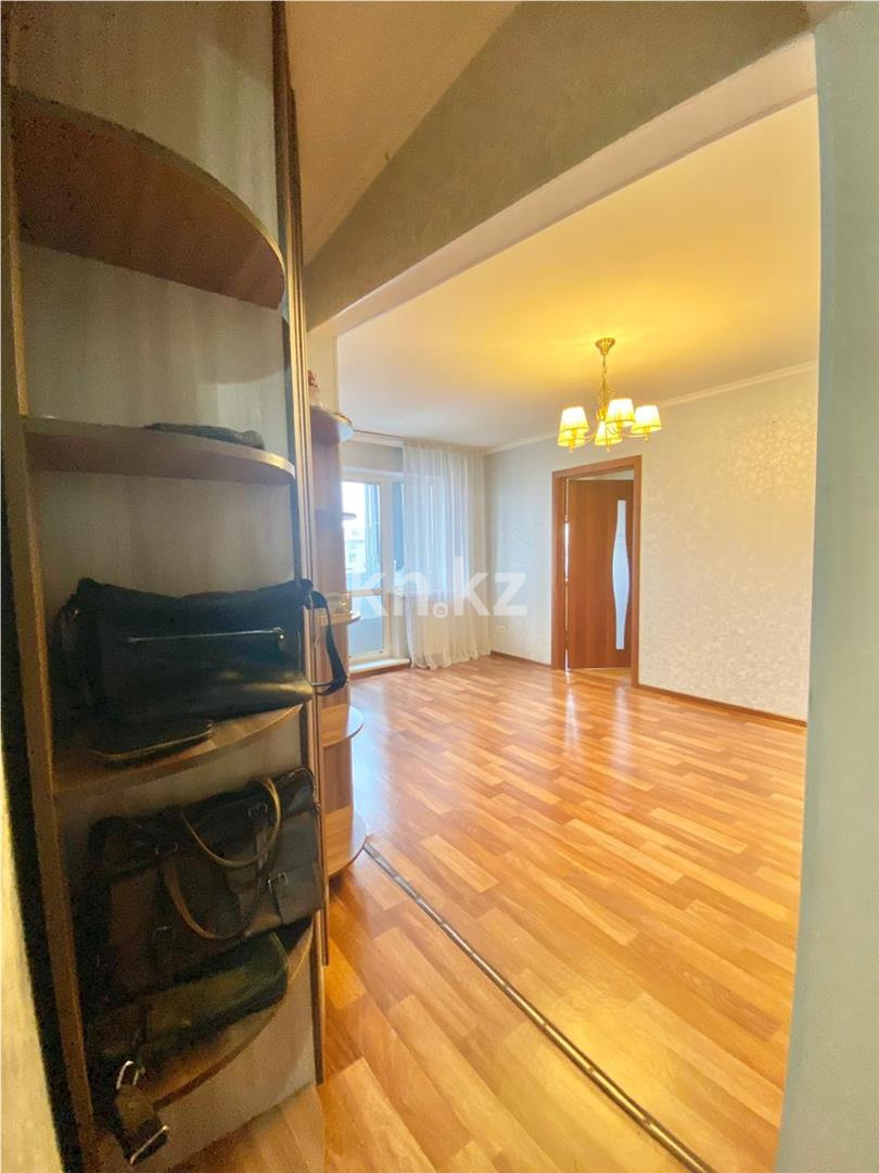 Продажа 2-комнатной квартиры, 44 м² - Продажа квартир в Городе Караганды - страница 2 фото 8 из 13