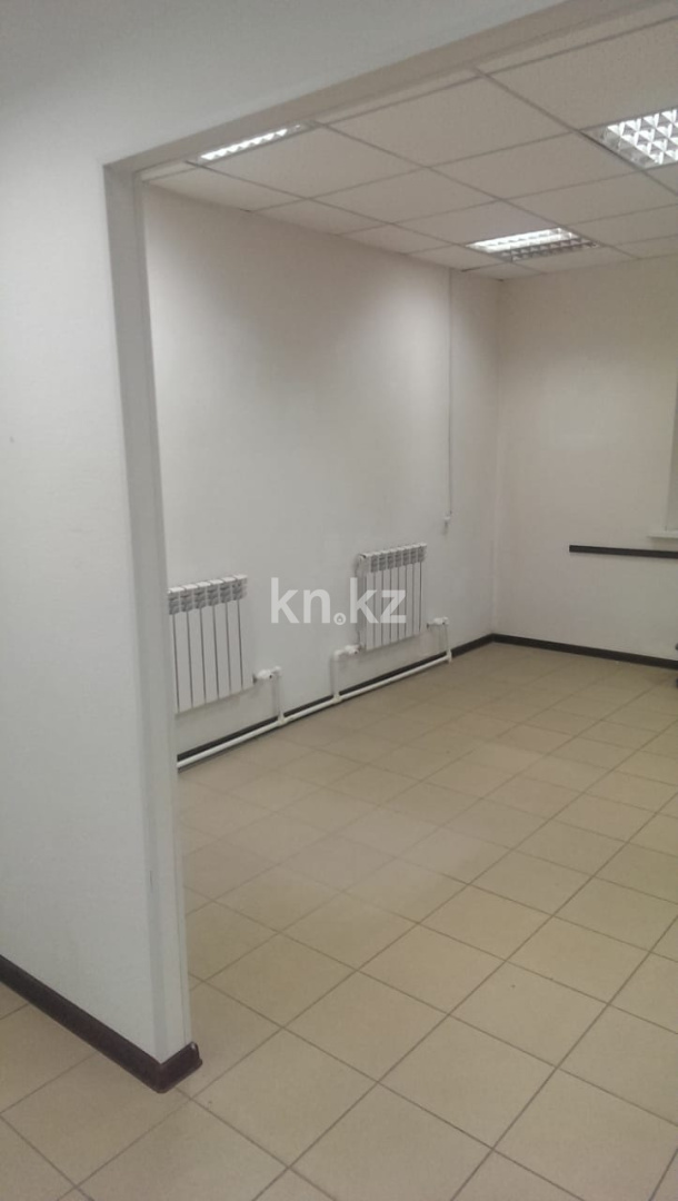 Продажа , 150 м², мкр-н Степной-2, дом  4/1 в Караганде - фото 8