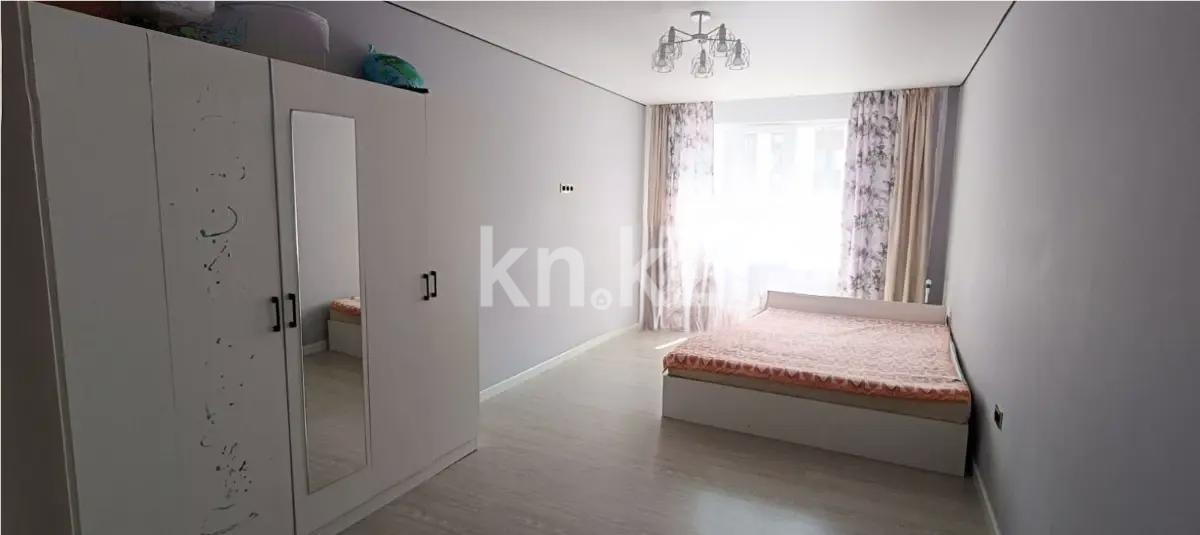 Продажа 2-комнатной квартиры, 72 м² в Алматы - фото 2