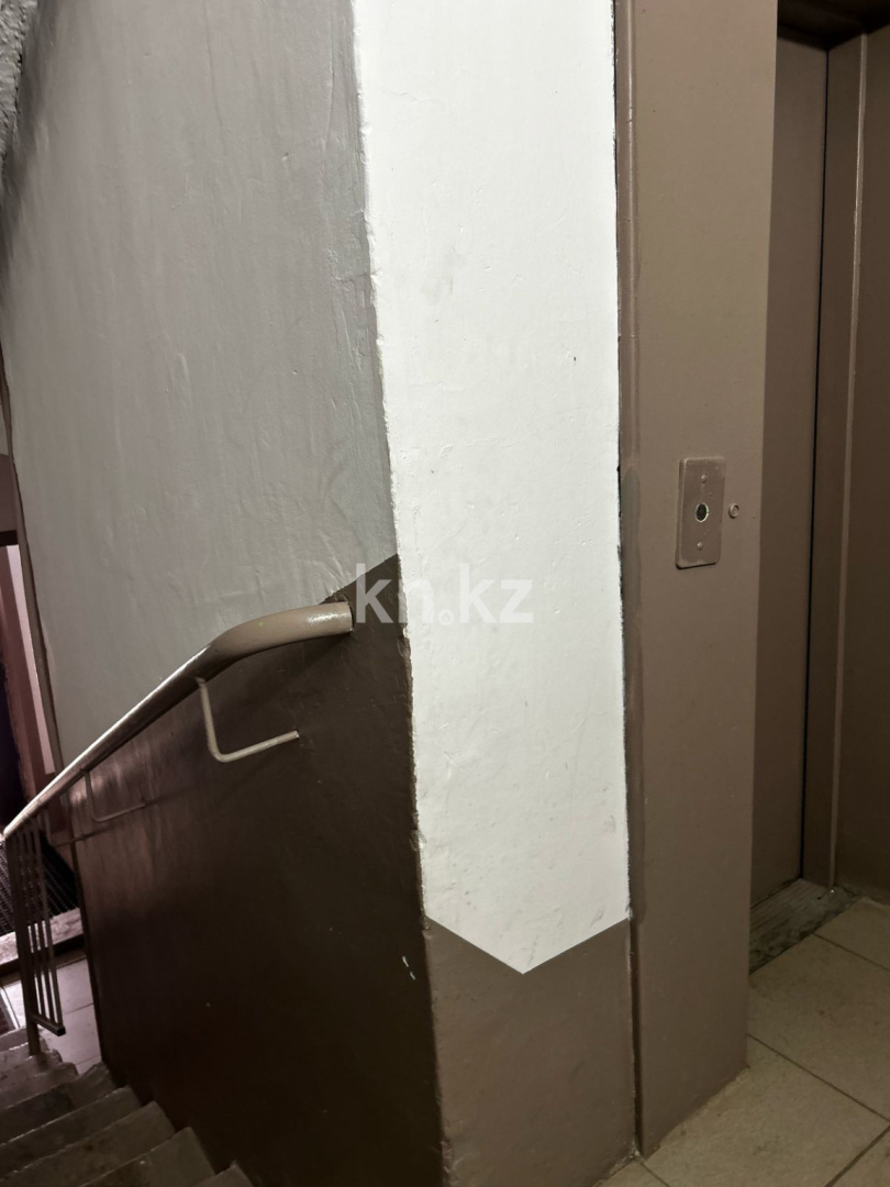 Продажа 2-комнатной квартиры, 65 м², пр. Шахтеров, дом  31а в Караганде - фото 8