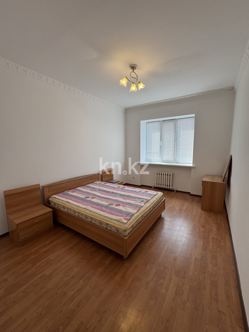 Продажа 3-комнатной квартиры, 90 м² в Атырау - фото 2