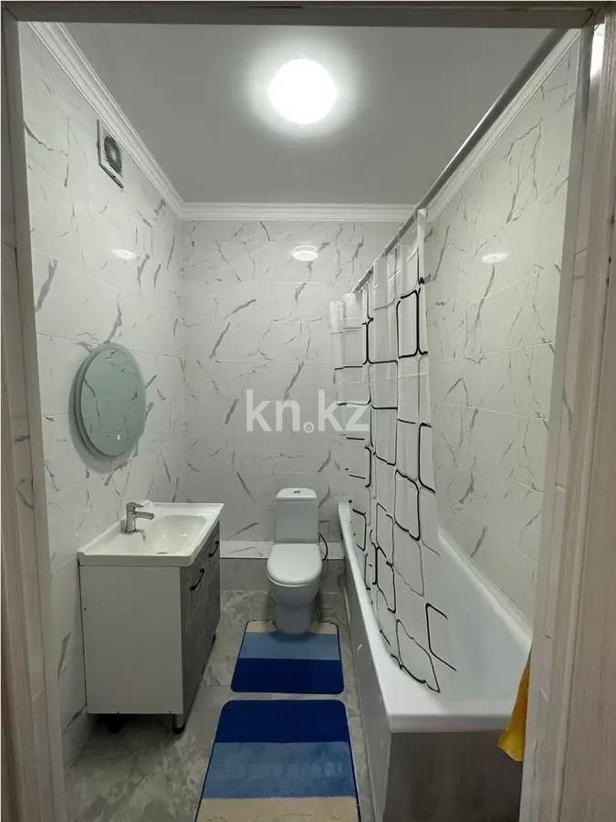 Продажа 3-комнатной квартиры, 78 м² в Алматы - фото 4