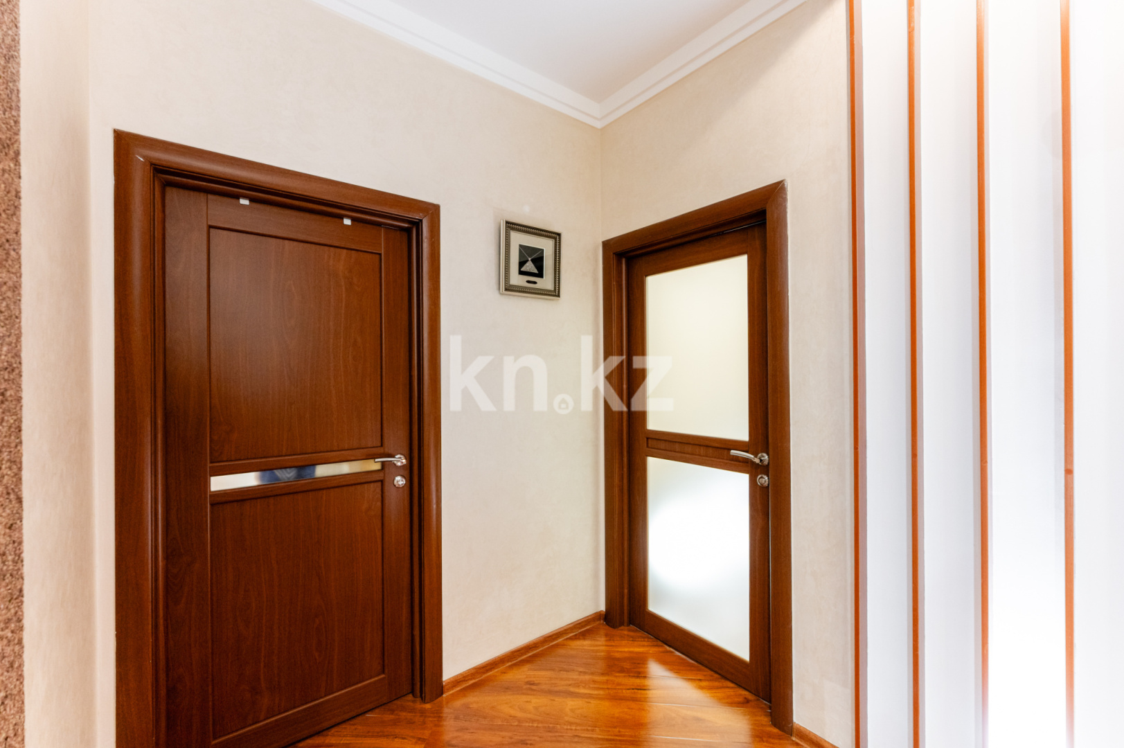 Продажа 3-комнатной квартиры, 145 м² - Продажа квартир в новостройках Астаны - страница 22 фото 3 из 40