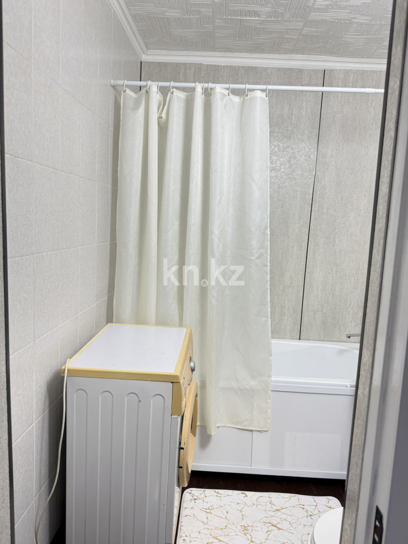Продажа 1-комнатной квартиры, 27 м² - Продажа квартир в Караганде - страница 20 фото 11 из 15