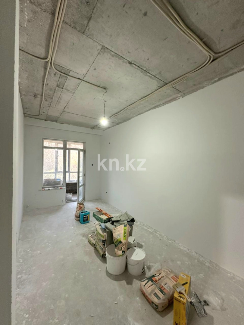 Продажа 2-комнатной квартиры, 56 м², мкр-н 8-й, дом  26 - Продажа квартир в Шымкенте фото 9 из 18