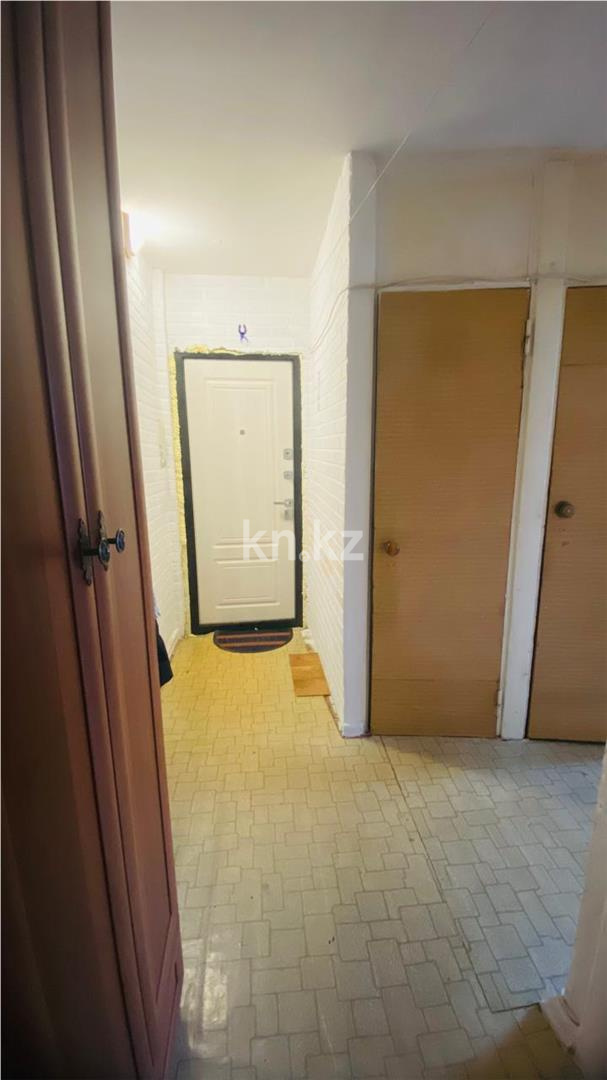 Продажа 3-комнатной квартиры, 47 м² - Продажа квартир в Караганде - страница 67 фото 13 из 13