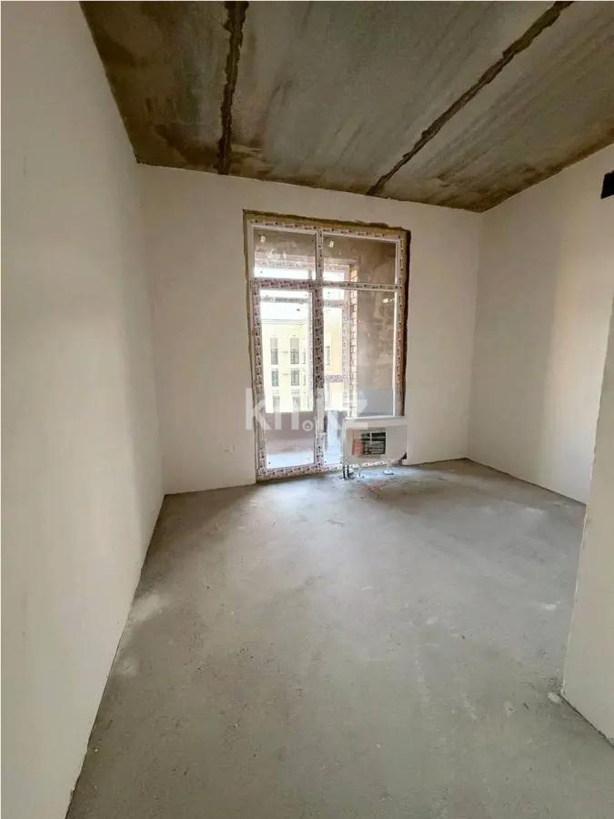 Продажа 2-комнатной квартиры, 60 м² в Астане - фото 3