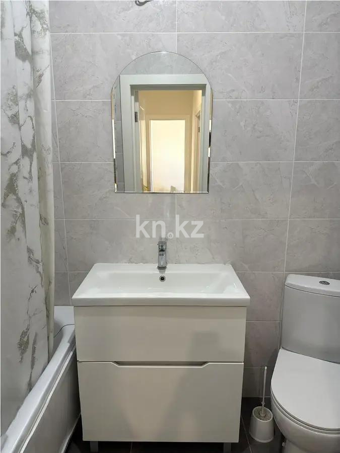 Продажа 2-комнатной квартиры, 51.3 м² в Астане - фото 2