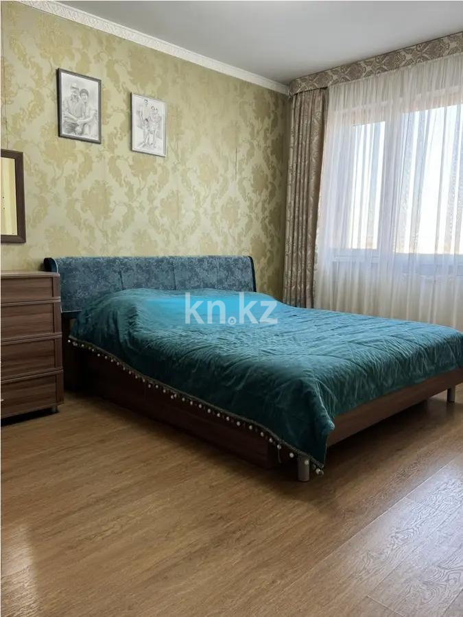 Продажа 2-комнатной квартиры, 68 м² - Продажа недвижимости в Казахстане - страница 13 фото 2 из 5