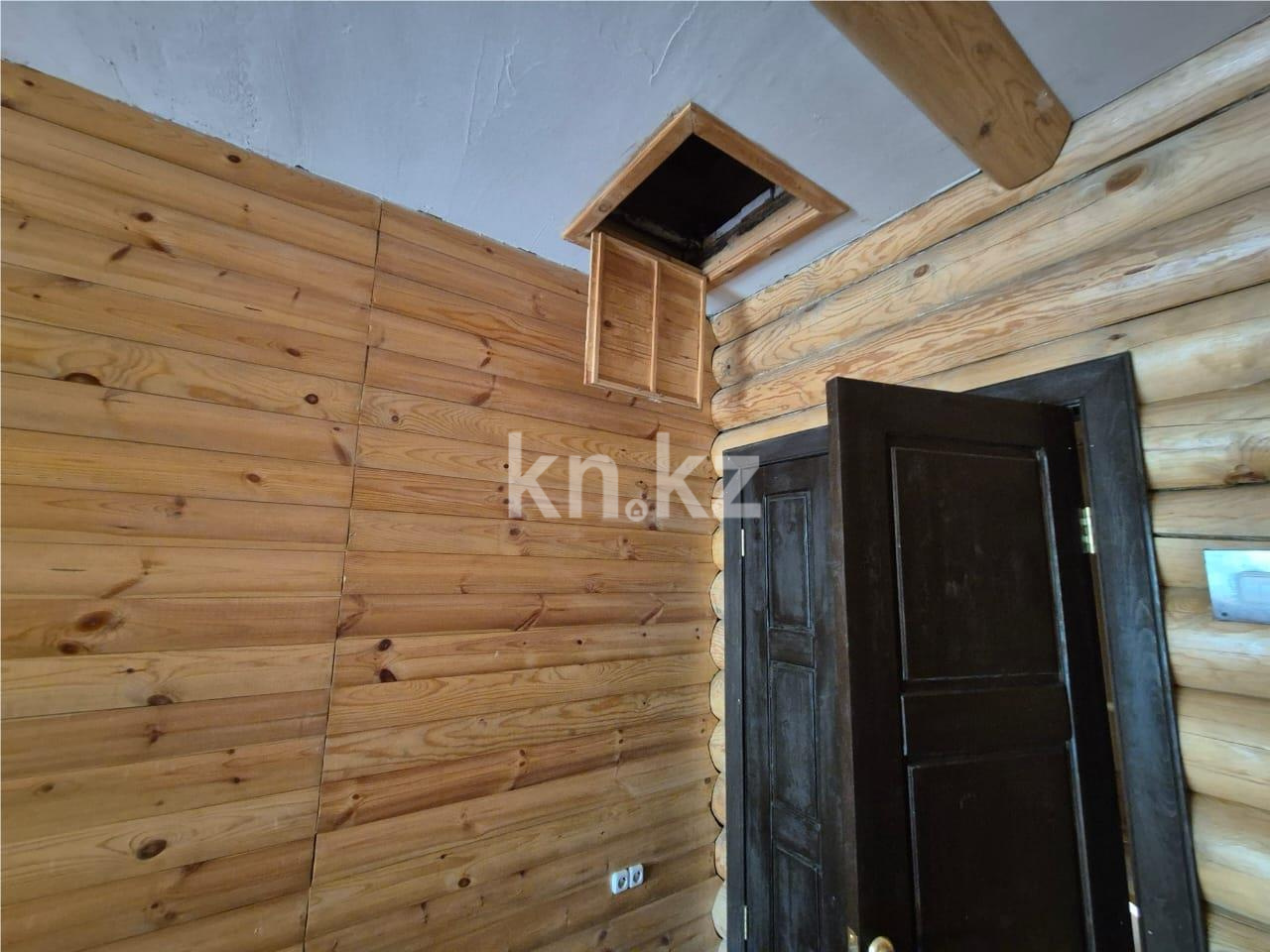 Продажа 8-комнатного дома, 180 м², ул. Тищенко - Продажа домов, коттеджей в Темиртау фото 13 из 32