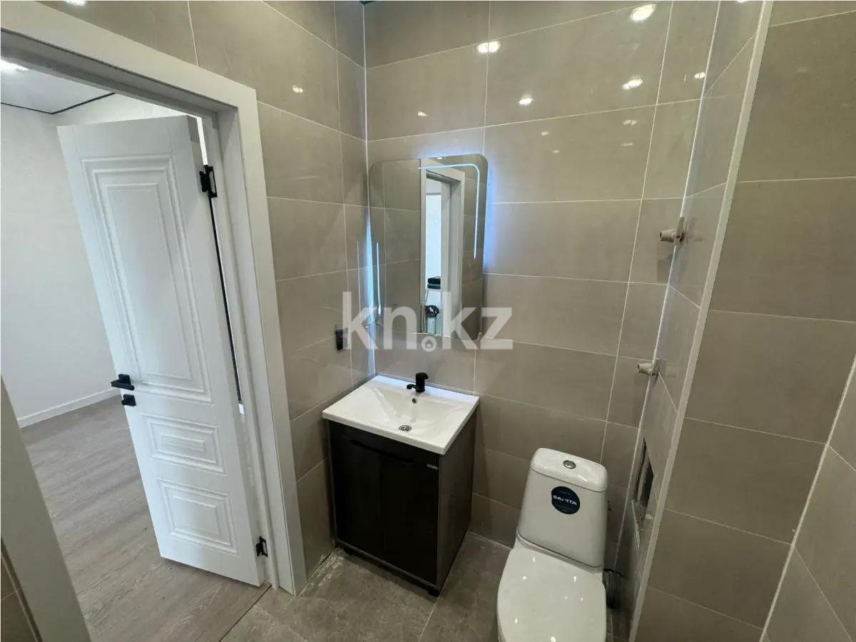 Продажа 1-комнатной квартиры, 36 м² в Астане - фото 3