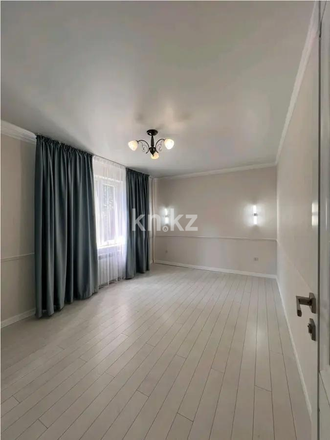 Продажа 3-комнатной квартиры, 57.7 м² - Продажа квартир в Бостандыкском р-не Алматы - страница 12 фото 3 из 4