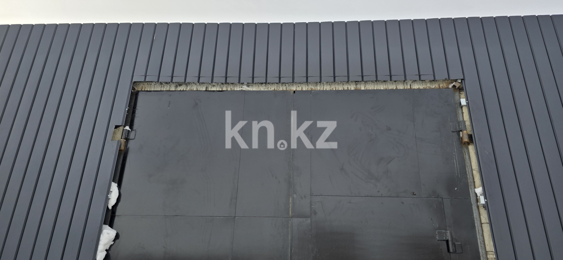 Продажа базы, 180 м² - Продажа баз, складов и промышленной недвижимости в Казахстане фото 8 из 9