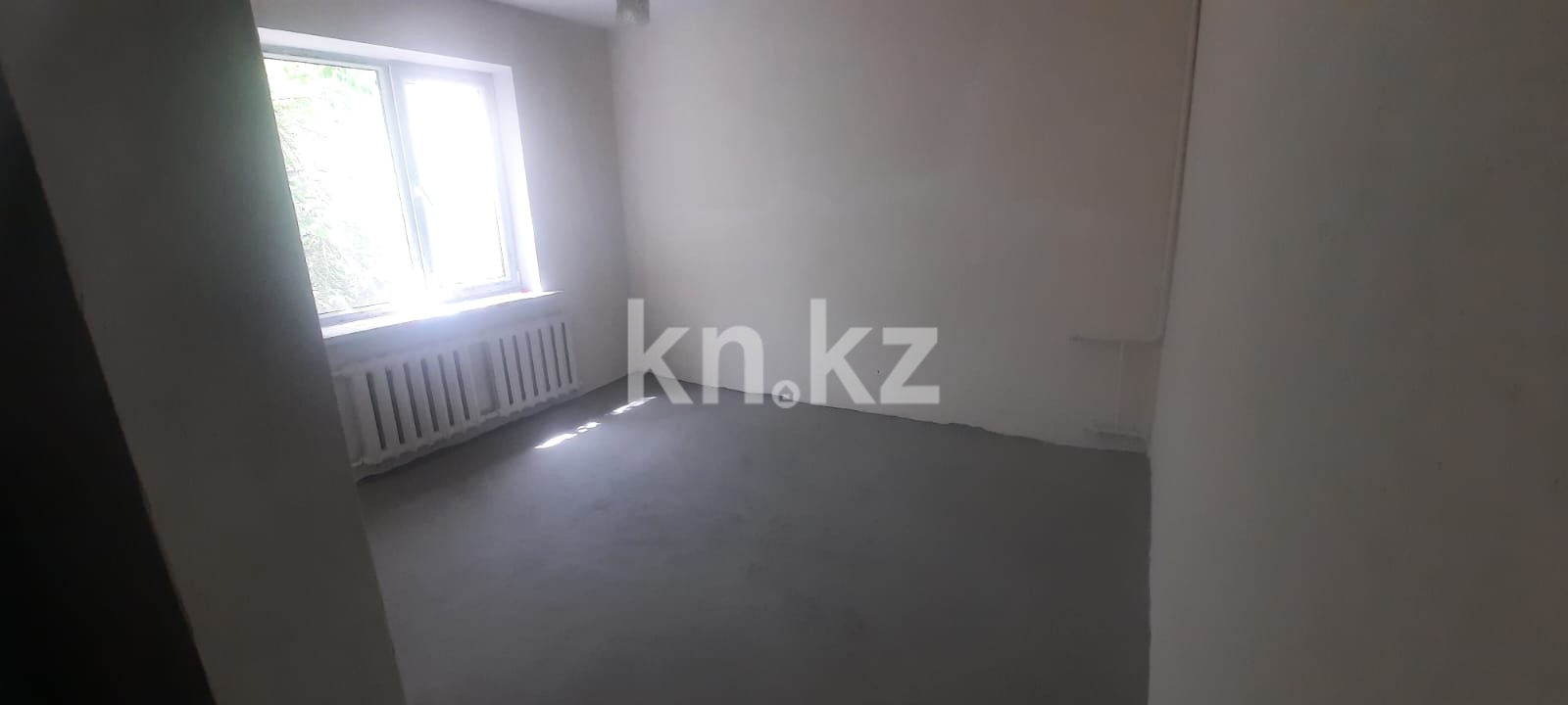 Продажа 2-комнатной квартиры, 59.5 м² в Шымкенте - фото 7