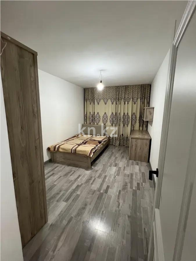 Продажа 3-комнатной квартиры, 70 м², мкр. Мадениет, дом  834/34 в Алматы - фото 3