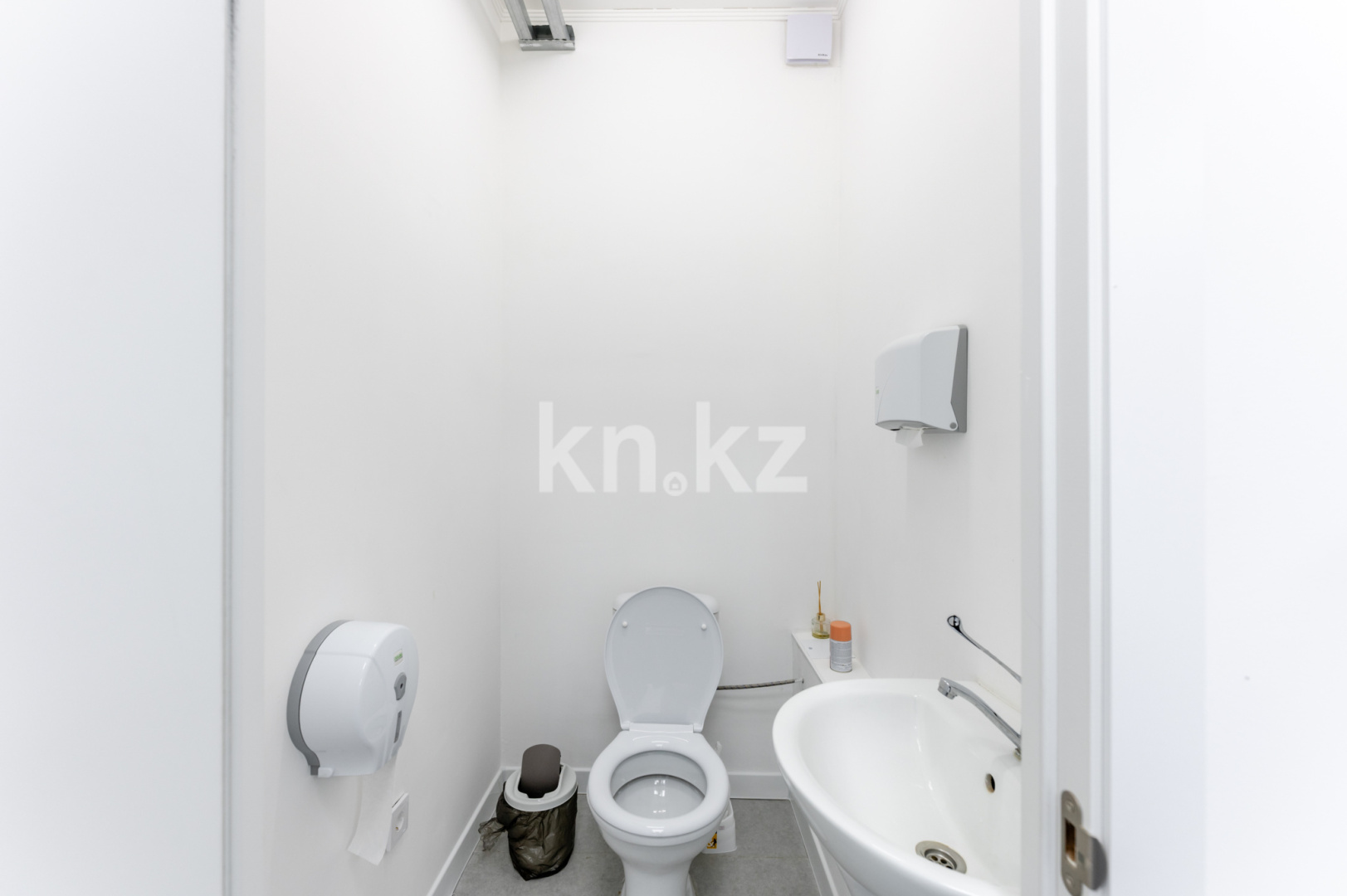 Продажа помещения, 245.5 м² в Астане - фото 22