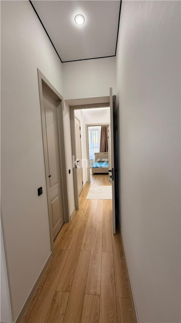 Продажа 3-комнатной квартиры, 80 м² в Караганде - фото 15