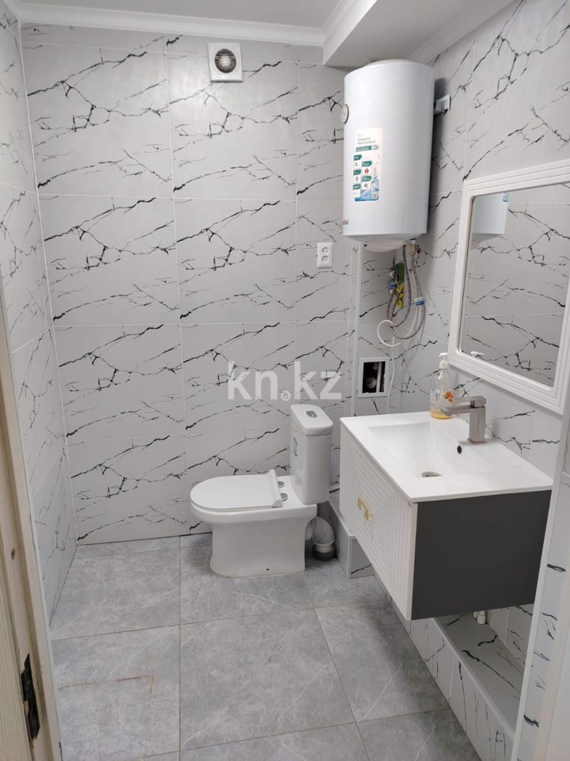 Продажа помещения, 60 м² - Недвижимость в Кокшетау фото 5 из 18